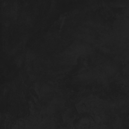 Evolution Nero SG603920R60х60 Матовый Карвинг