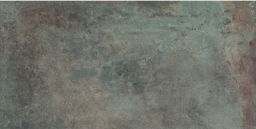 At.Metal Green 60x120 017.250.0110.14503