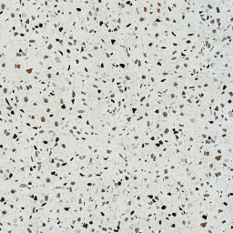 Terrazzo Grigio 60x60 017.840.0213.14634