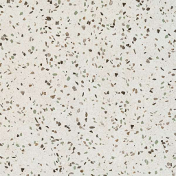 Terrazzo Sagio 60x60 017.840.0942.14634