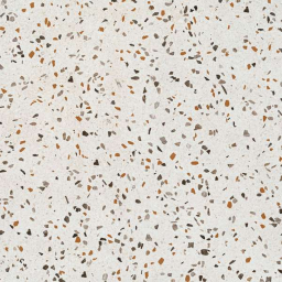 Terrazzo Terra 60x60 017.840.0056.14634