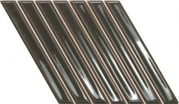 135017 Spike Bars A Ebony