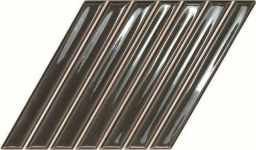 135026 Spike Bars B Ebony