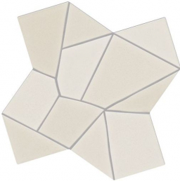 Trencadis 134258 Gaudi Artic
