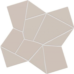 Trencadis 134262 Gaudi Ash