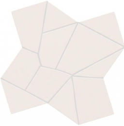 Trencadis 134260 Gaudi Chalk