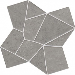 Trencadis 134267 Gaudi Coal