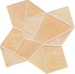 Trencadis 134496 Gaudi Sand