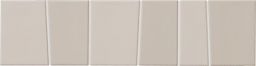 Trencadis 137020 Guell Ash