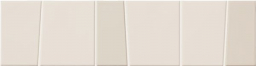 Trencadis 137023 Guell Chalk