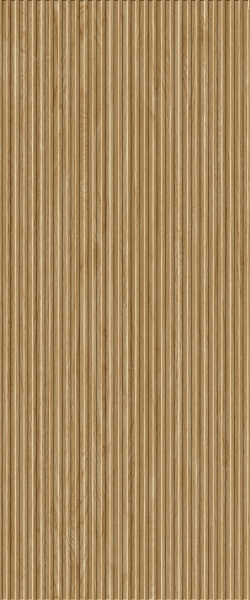 fTD0 True Color Groove Oak Rt