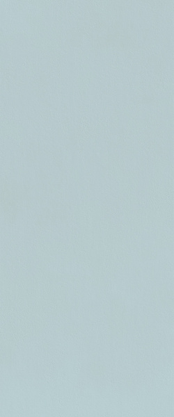 fTDT True Color CLoud Rt