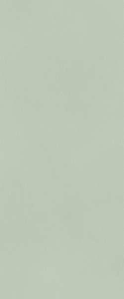 fTDV True Color Matcha Rt