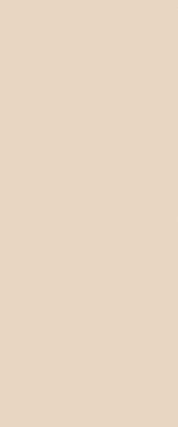 fTDW True Color Talc Rt