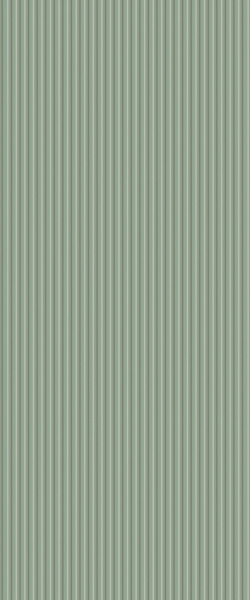 fTDZ True Color Groove Jade Rt
