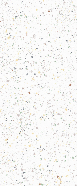 fTFB True Color Drop White Rt
