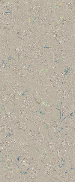 fTFD True Color Wind Flover Rt