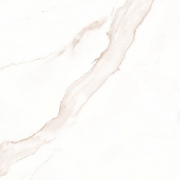 Statuario Crema 60х60 матовый