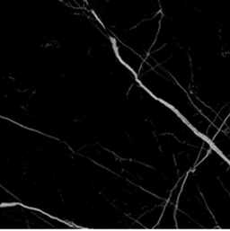 Andora Black