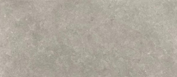 Limestone English Grey Nat/Ret