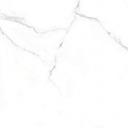 Mars Grey 60x60 Матовый Карвинг