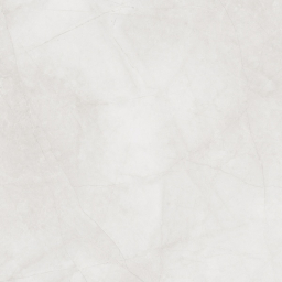 Proxima Bianco 80х80 Карвинг