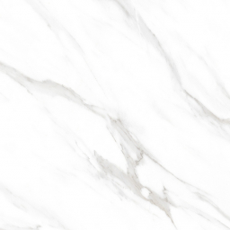 Swizer White 60x60 Полированный
