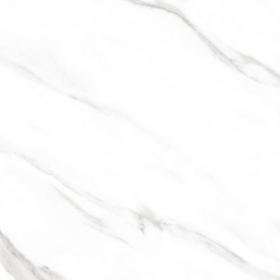 Swizer White 60x60 Матовый