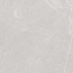 Pietra Blanco 60х60 матовый карвинг