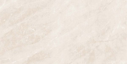 Isea Sand