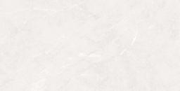 Isea White
