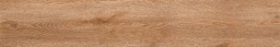 Driftwood Cinnamon Matt Rett