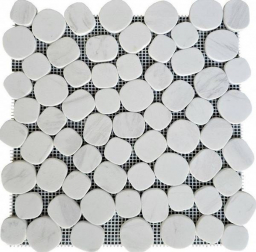 Volakas White PIX310 (чип произвольный)