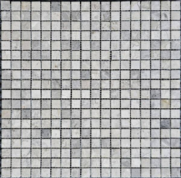 Tundra Grey PIX328