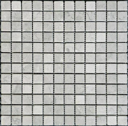 Tundra Grey PIX329