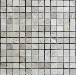 Tundra Grey PIX330