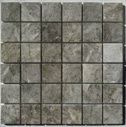 Tundra Grey PIX332