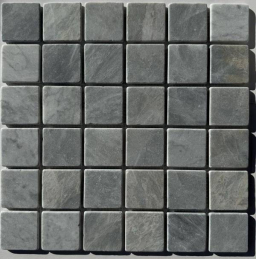 Ice Grey PIX337