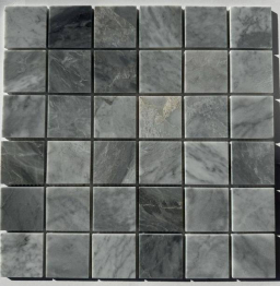 Ice Grey PIX338