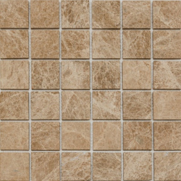 Light Emperador,Deep Brushed PIX350