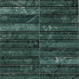 Spider Green,Concave PIX 344