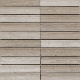 White Wooden,Concave PIX 347