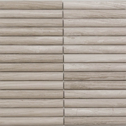 White Wooden,Convex PIX 348