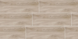 Archi Crema