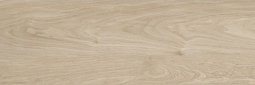 Casa Beige 19,7х60 Mатовый Карвинг