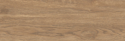 Senso Brown