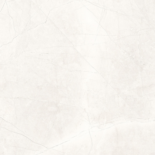 Stone Micado Blanco 60х60 Полированный Stone Micado Blanco 60х60 Полированный