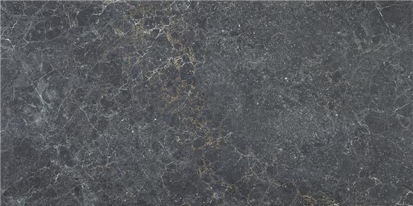 P.E. 3DB Charisma Black Mt 60x120 Rect P.E. 3DB Charisma Black Mt 60x120 Rect