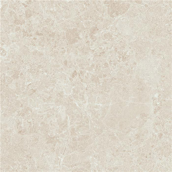 P.E. 3DB Charisma Sand Mt 100x100 Rect
