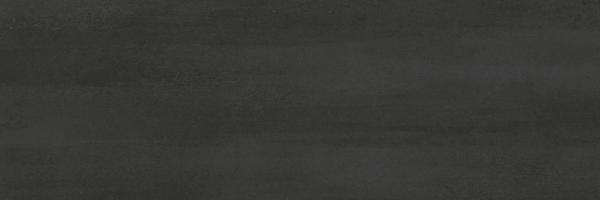 Cromat Grafite 13136TR 30x89,5 матовый обрезной Cromat Grafite 13136TR 30x89,5 матовый обрезной